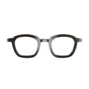Lindberg Buffalo Horn 1858 Brown