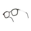 Lindberg Buffalo Horn 1858 Brown