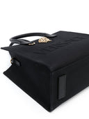 Versace Medusa Head Tote Bag