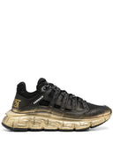 Versace Trigreca Sneakers