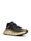 Versace Trigreca Sneakers