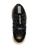 Versace Trigreca Sneakers