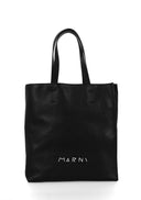 Marni Pelletteria Shopping