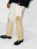 Il nostro stivale di camion eredità