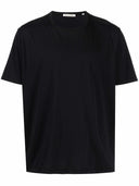 Our Legacy New Box T Shirt