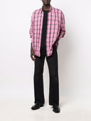 La nostra maglietta in scatola eredità