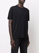 La nostra maglietta in scatola eredità