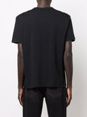 Our Legacy New Box T Shirt