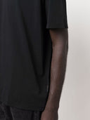 La nostra maglietta in scatola eredità