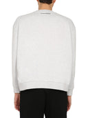 Bluza Marcelo Burlon County of Mediolan „Monogram”