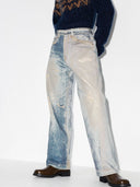 Unser Erbe dritter Schnitt