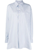 Our Legacy Popover Shirt