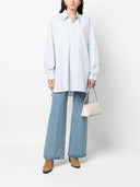 Our Legacy Popover Shirt