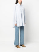 Our Legacy Popover Shirt