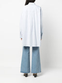 Our Legacy Popover Shirt