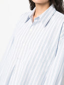 Our Legacy Popover Shirt