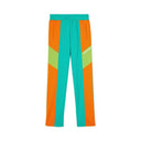 Palm Angels Track Pants