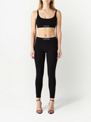 Tom Ford Balette z logo