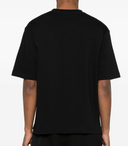 Dsquared2 T Shirt