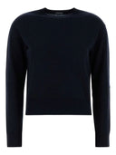 Max Mara S Maglia Canottiera Top