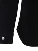 Rick Owens Outershirt
