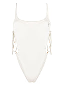 Costumi da bagno blumarine