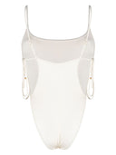 Costumi da bagno blumarine