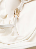 Costumi da bagno blumarine