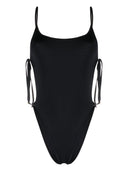 Costumi da bagno blumarine