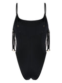 Costumi da bagno blumarine