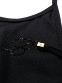 Costumi da bagno blumarine