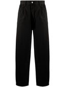 Société Anonyme Modern Boy Rinse