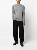 Société Anonyme Modern Boy Rinse