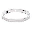 Swarovski Bijoux