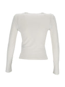 Diesel T Uncutieslong Ls Od Top