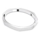 Swarovski Bijoux