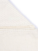 Bonpoint Coffret Bain Usa