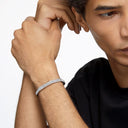 Swarovski Bijoux