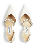 Jimmy Choo Pumps Aurelie