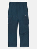 Dickies Eagle Bend