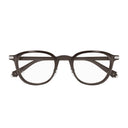 Cartier Ct0560 O Première De Cartier Brown