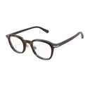 Cartier Ct0560 O Première De Cartier Brown