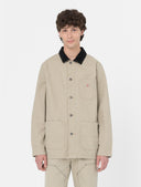 Dickies Dickies Duck Canvas Unlined Chore Coat