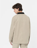 Dickies Dickies Duck Canvas Unlined Chore Coat
