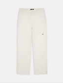Dickies Florala Pant