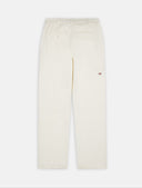 Dickies Florala Pant