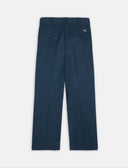 Dickies 874 Work Pant
