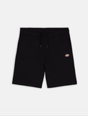 Dickies Mapleton Short