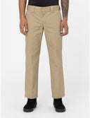 Dickies 873 Pantalon de travail
