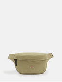 Dickies Dickies Duck Canvas Cross Body